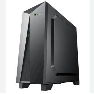 کیس گیمینگ گیم مکس مدل CASE GAMEMAX NOVA N6