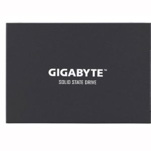 اس اس دی اینترنال SSD SATA GIGABYTE 240GB