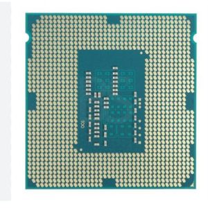 پردازنده اینتل مدل CPU INTEL TRY 4430