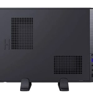 مینی کیس CASE SM-OS01 MSLIM SADATA 