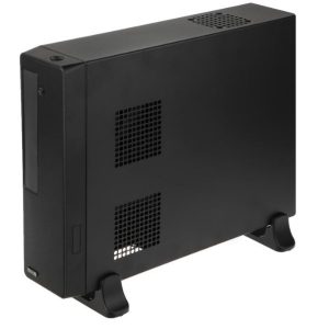 مینی کیس CASE SM-OS02 MSLIM SADATA 