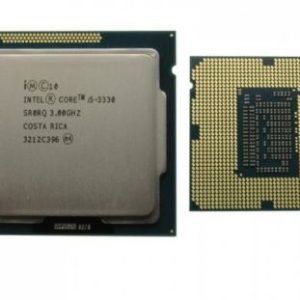 پردازنده اینتل مدلCPU INTEL TRY 3330