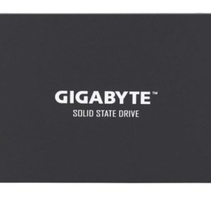 اس اس دی اینترنال SSD SATA GIGABYTE 256GB