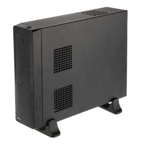 مینی کیس CASE SM-OS03 MSLIM SADATA