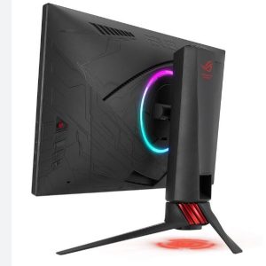مانیتور ایسوس مدل Asus ROG Strix XG258Q 