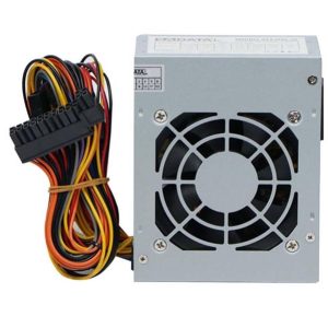 پاور مینی MINI POWER M400 SADATA