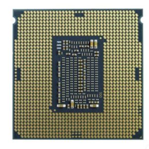 پردازنده اینتل مدل CPU INTEL TRY 8300T