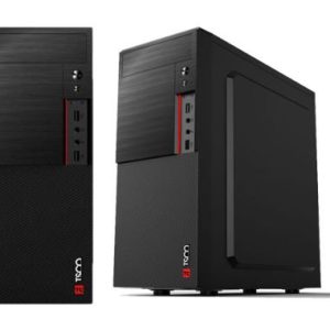 کیس کامپیوتر تسکو مدل CASE TSCO TC 4478 FA