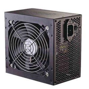 پاور POWER 230W PLUS SADATA