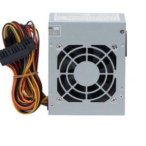 مینی پاور MINI POWER M300 SADATA