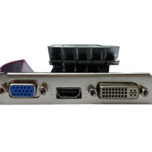 کارت گرافیک VGA 210 1G AFOX