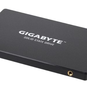 اس اس دی اینترنال SSD SATA GIGABYTE 1TB