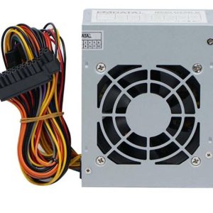 مینی پاور MINI POWER M350 SADATA