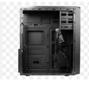 کیس کامپیوتر تسکو CASE TSCO TC 4480 FA