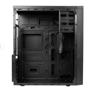 کیس کامپیوتر تسکو CASE TSCO TC 4482 FA