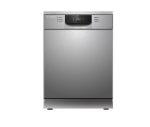 ماشین ظرفشویی DISH WASHER 14 PS M140-S XVISION