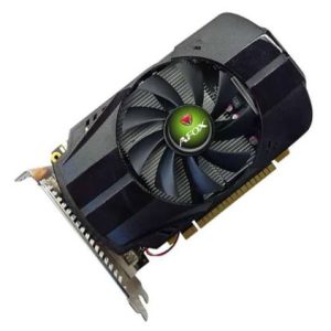 کارت گرافیک VGA 730 4G AFOX 128 BIT