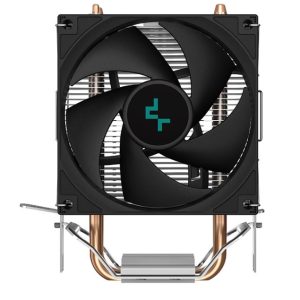خنک کننده FAN CPU DEEPCOOL AG200