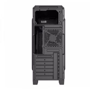 کیس گیمینگ گیم‌ مکس مدل CASE GAMEMAX G561 FRGB