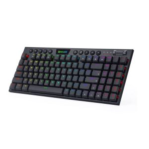 خرید کیبورد ردراگون YL K625 KB