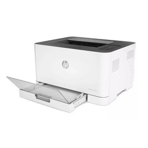 قیمت پرینتر لیزری اچ پی Color Laser 150a