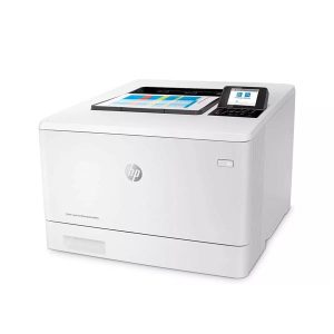 قیمت پرینتر لیزری اچ پی Color LaserJet Enterprise M455dn