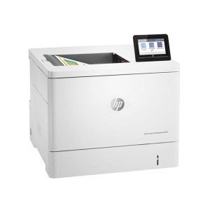 خرید پرینتر لیزری اچ پی Color LaserJet Enterprise M555dn