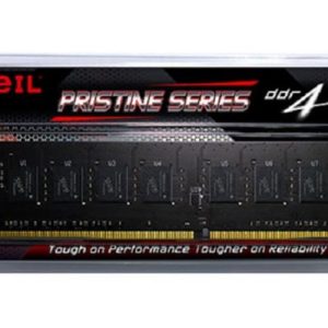 رم کامپیوتر RAM 16g/3200 D4 GEIL