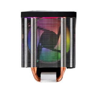 فن پردازنده FAN CPU GAMDIAS M1610