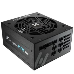 پاور اف اس پی مدل POWER FSP HYDRO PTM PRO 650W