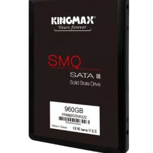 اس اس دی SSD KINGMAX 960GB SMQ