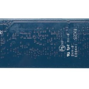 اس اس دی SSD PATRIOT 128G  M.2  P300