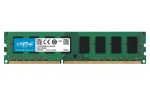رم کامپیوتر RAM 8GB 1333 CRUCIAL - Image 2