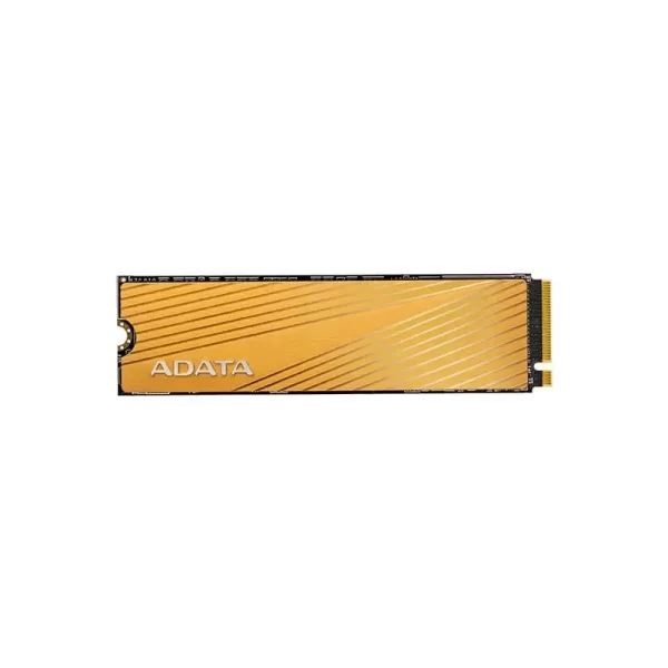 حافظه اس اس دی ADATA مدل FALCON M.2 ظرفیت 1TB