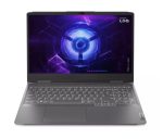 لپ تاپ لنوو مدل LENOVO LOQ i7 (13620) 16G 512G 8G(4060)