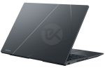 لپ تاپ ایسوس لمسی مدل ASUS ZenBook Q410VA i5 8G 512G intel