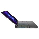 لپ تاپ لنوو مدل LENOVO LOQ i7 (13620) 16G 512G 8G(4060)