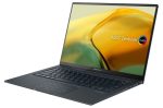 لپ تاپ ایسوس لمسی مدل ASUS ZenBook Q410VA i5 8G 512G intel