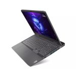 لپ تاپ لنوو مدل LENOVO LOQ i7 (13620) 16G 512G 8G(4060)