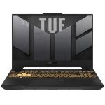 لپ تاپ ایسوس مدل Vivobook ASUS FX707VV i9 16G 1TB Intel