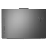 لپ تاپ ایسوس مدل Vivobook ASUS FX707VV i9 16G 1TB Intel