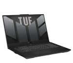 لپ تاپ ایسوس مدل Vivobook ASUS FX707VV i9 16G 1TB Intel