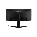 مانیتور گیمینگ 34 اینچ ایسوس مدل ASUS TUF VG34VQL1B