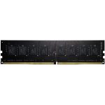 رم دسکتاپ گیل مدل Geil 16GB DDR4 2666Mhz