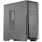 کیس کامپیوتر گرین مدل Green PARSA