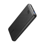 پاوربانک انکر مدل Anker PowerCore Select 20000 A1287H11