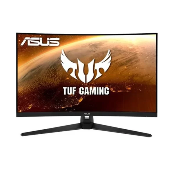 مانیتور ایسوس مدل ASUS VG32VQ1BR سایز 32 اینچ