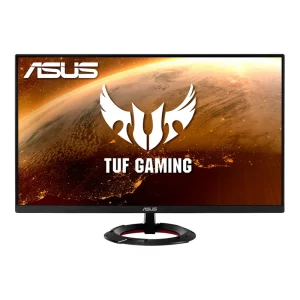 مانیتور ایسوس مدل ASUS TUF GAMING VG279Q1R