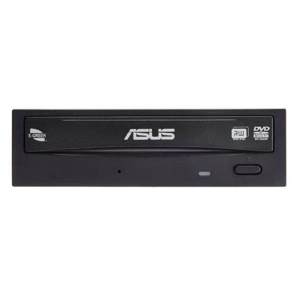 دی وی دی رایتر اینترنال ایسوس مدل ASUS DRW-24D5MT