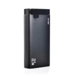 پاوربانک اکسیژن مدل OXYGEN OX150 ظرفیت 20000